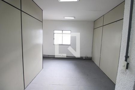 Casa à venda com 301m², 8 quartos e sem vagaQuarto 4 do 2º imóvel 