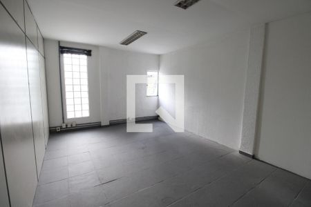 Casa à venda com 301m², 8 quartos e sem vagaQuarto 5 do 2º imóvel 