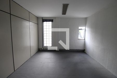 Casa à venda com 301m², 8 quartos e sem vagaQuarto 5 do 2º imóvel 