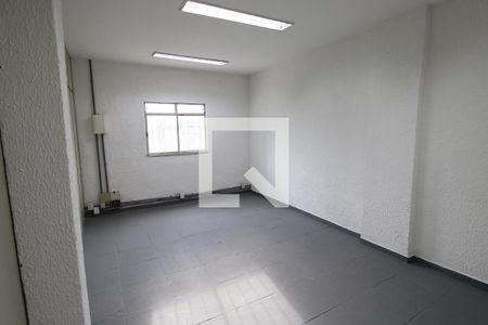 Casa à venda com 301m², 8 quartos e sem vagaQuarto 4