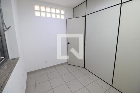 Casa à venda com 301m², 8 quartos e sem vagaQuarto 2 do 2º imóvel 