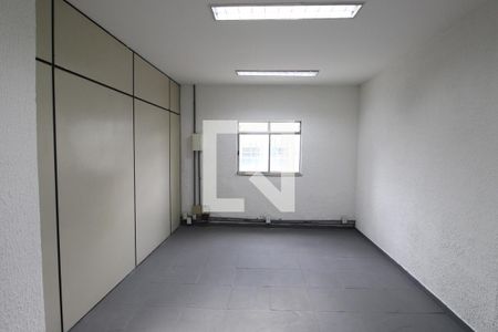 Casa à venda com 301m², 8 quartos e sem vagaQuarto 4