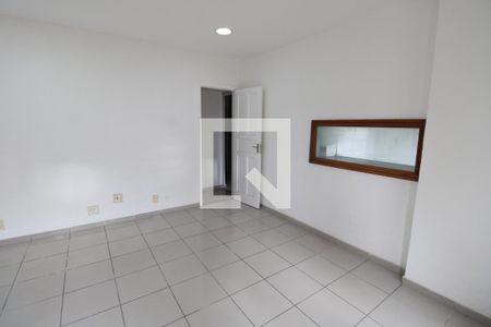 Casa à venda com 301m², 8 quartos e sem vagaSala do 2º imóvel 