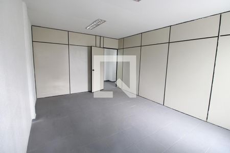 Casa à venda com 301m², 8 quartos e sem vagaQuarto 5 do 2º imóvel 