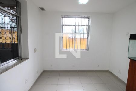 Casa à venda com 301m², 8 quartos e sem vagaQuarto 1 do 2º imóvel 