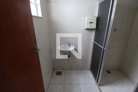 Casa à venda com 301m², 8 quartos e sem vagaBanheiro 2 do 2º imóvel 