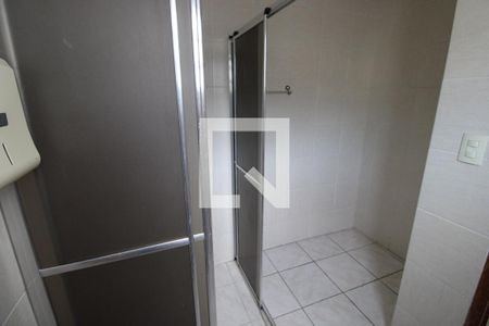 Casa à venda com 301m², 8 quartos e sem vagaBanheiro 2 do 2º imóvel 