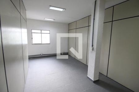 Casa à venda com 301m², 8 quartos e sem vagaQuarto 4 do 2º imóvel 