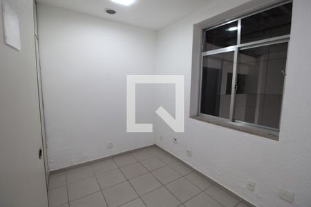 Casa à venda com 301m², 8 quartos e sem vagaQuarto 2 do 2º imóvel 