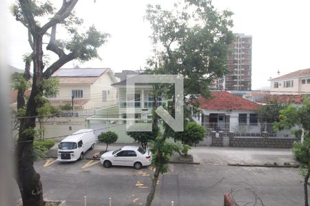 Vista do quarto 3 de casa à venda com 8 quartos, 301m² em Engenho de Dentro, Rio de Janeiro