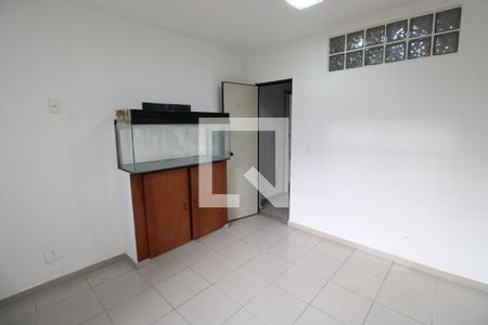 Casa à venda com 301m², 8 quartos e sem vagaQuarto 1 do 2º imóvel 