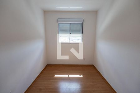 Quarto 1 de apartamento à venda com 2 quartos, 48m² em Planalto, Belo Horizonte