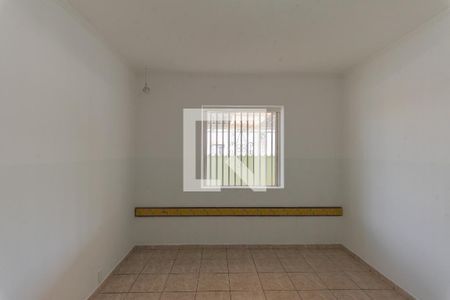 Quarto 1 de casa à venda com 2 quartos, 160m² em Jardim Carlos Lourenço, Campinas