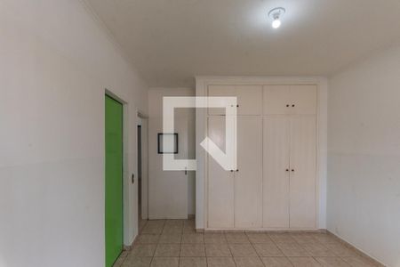 Quarto 1 de casa para alugar com 2 quartos, 160m² em Jardim Carlos Lourenço, Campinas