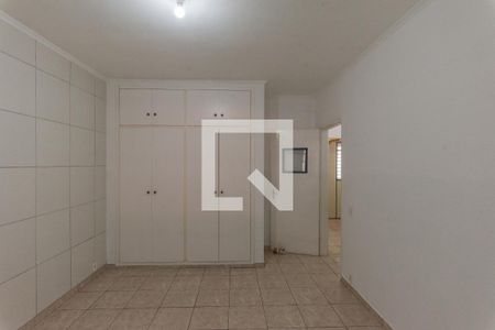 Quarto 2 de casa à venda com 2 quartos, 160m² em Jardim Carlos Lourenço, Campinas