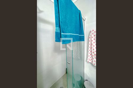 Apartamento à venda com 160m², 3 quartos e 1 vagaBanheiro