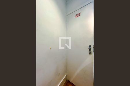 Lavabo de apartamento à venda com 3 quartos, 160m² em Vila Mariana, São Paulo