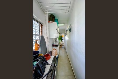 Apartamento à venda com 160m², 3 quartos e 1 vagaÁrea de Serviço