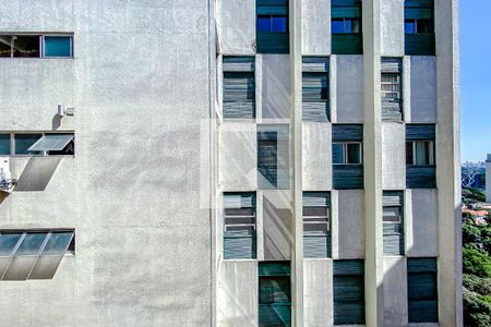 Apartamento à venda com 160m², 3 quartos e 1 vagavista do Quarto 3