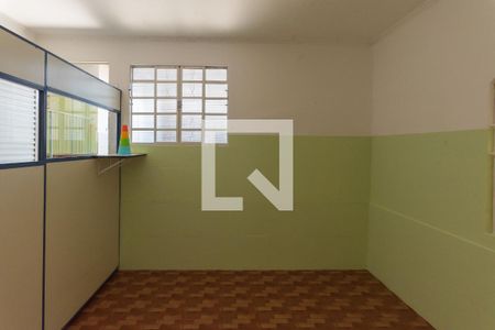 Quarto 1 de casa à venda com 2 quartos, 160m² em Jardim Carlos Lourenço, Campinas