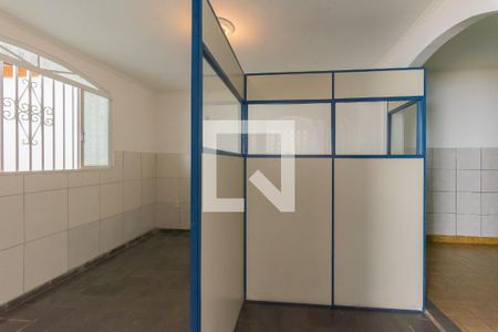 Sala de casa à venda com 2 quartos, 160m² em Jardim Carlos Lourenço, Campinas
