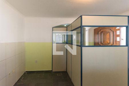 Sala de casa à venda com 2 quartos, 160m² em Jardim Carlos Lourenço, Campinas