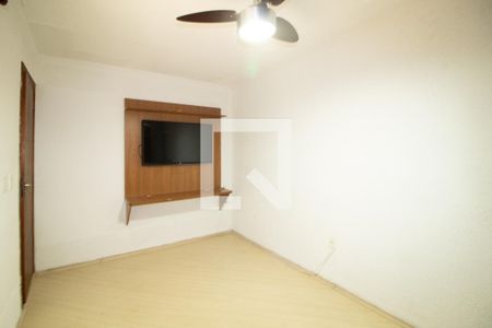 Casa à venda com 200m², 4 quartos e 1 vagaQuarto 4