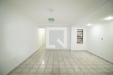 Sala 1 de casa à venda com 4 quartos, 200m² em Jardim Brasil (zona Norte), São Paulo