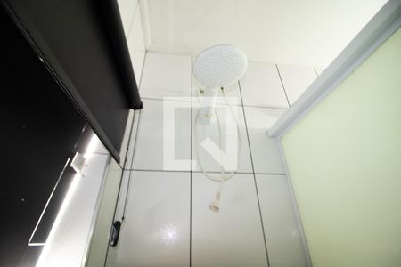 Casa à venda com 200m², 4 quartos e 1 vagaBanheiro da Suíte 3