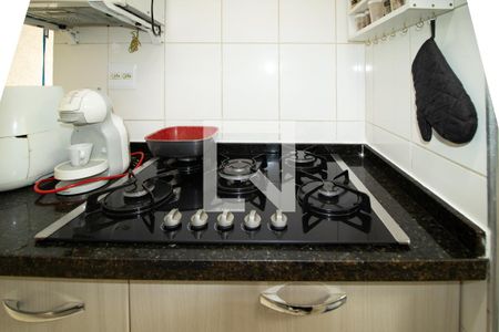 Casa à venda com 200m², 4 quartos e 1 vagaCozinha 2