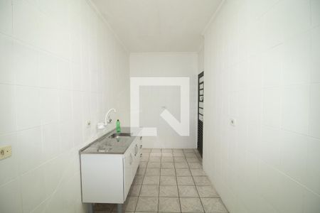 Casa à venda com 200m², 4 quartos e 1 vagaCozinha 1