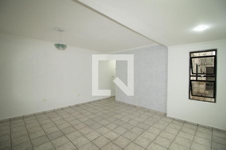 Sala 1 de casa à venda com 4 quartos, 200m² em Jardim Brasil (zona Norte), São Paulo