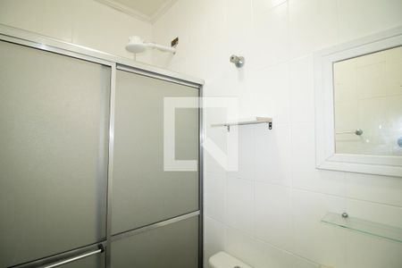 Casa à venda com 200m², 4 quartos e 1 vagaBanheiro