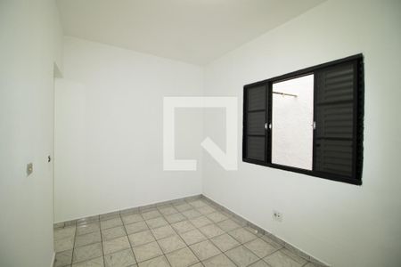 Casa à venda com 200m², 4 quartos e 1 vagaQuarto 2