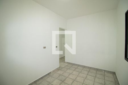 Casa à venda com 200m², 4 quartos e 1 vagaQuarto 2