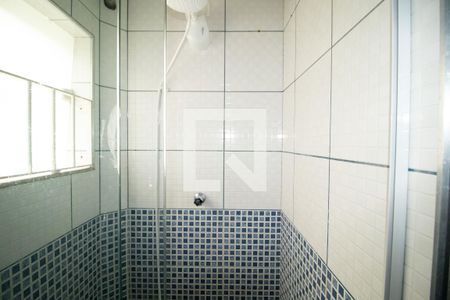 Casa à venda com 200m², 4 quartos e 1 vagaBanheiro 2