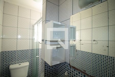 Casa à venda com 200m², 4 quartos e 1 vagaBanheiro 2