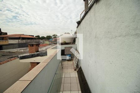 Casa à venda com 200m², 4 quartos e 1 vagaQuintal