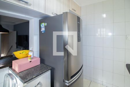 Casa à venda com 200m², 4 quartos e 1 vagaCozinha 2
