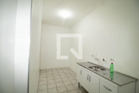 Casa à venda com 200m², 4 quartos e 1 vagaCozinha 1