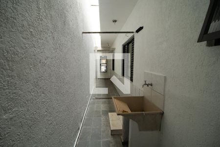 Casa à venda com 200m², 4 quartos e 1 vagaÁrea de Serviço 1
