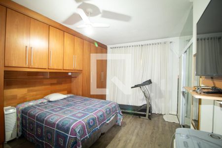 Casa à venda com 200m², 4 quartos e 1 vagaSuíte 3