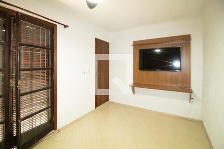 Casa à venda com 200m², 4 quartos e 1 vagaQuarto 4
