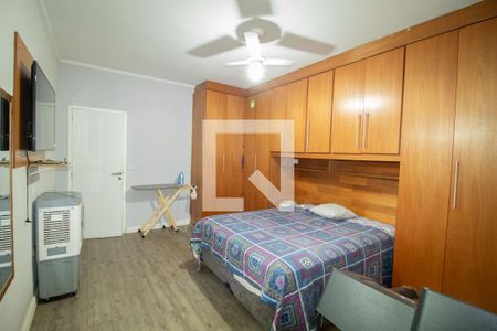 Casa à venda com 200m², 4 quartos e 1 vagaSuíte 3