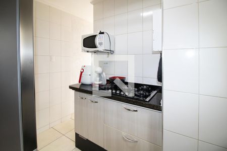 Casa à venda com 200m², 4 quartos e 1 vagaCozinha 2
