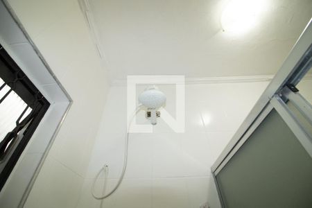 Casa à venda com 200m², 4 quartos e 1 vagaBanheiro