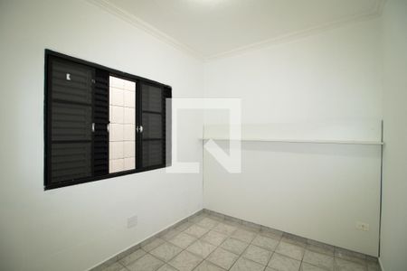 Quarto 1 de casa à venda com 4 quartos, 200m² em Jardim Brasil (zona Norte), São Paulo