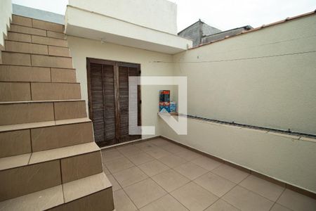 Casa à venda com 200m², 4 quartos e 1 vagaQuintal