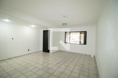 Sala 1 de casa à venda com 4 quartos, 200m² em Jardim Brasil (zona Norte), São Paulo
