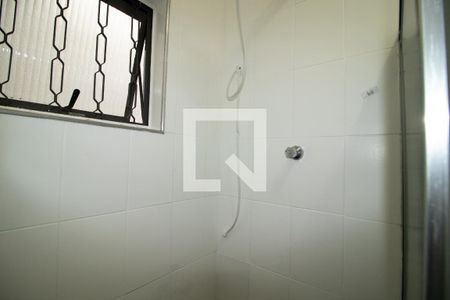 Casa à venda com 200m², 4 quartos e 1 vagaBanheiro